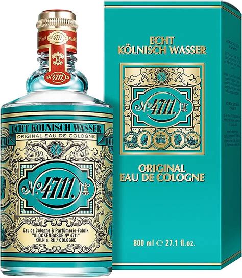 where to buy 4711 cologne near me.